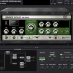 roland space echo 728x657