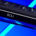 roli seaboard block m 1 credit simon vinall 1050x1313