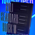 roli seaboard block m mt cover credit simon vinall 1050x1313