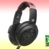 sennheiser hd 490 pro hero 2000x1500