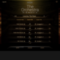 sonuscore orchestra 320x329