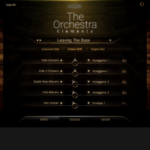 sonuscore orchestra 320x329