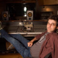 steve albini 2005 electrical audio credit paul natkin getty 1400x1050