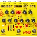 wmd geiger yellow e1721689601490 728x587.webp