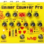 wmd geiger yellow e1721689601490 728x587.webp