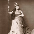 amalie materna as brunhilde 1876 il1 320x439