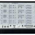 analogue solutions as300 4v front 1 728x492