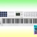 arturia keylab mk3 hero 2000x1500 1068x801