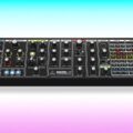 behringer model 15 2000x1500 1068x801