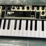 behringer polyosc 728x287