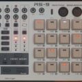 behringer rs 9 rhythm sequencer 728x408