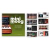 bjooks minimoog