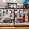 buchla system 100 728x545