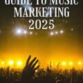 complete guide to music marketing xk8kewepfxdra09hmvuek1mevh11t us