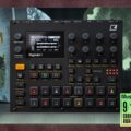 elektron digitakt ii hero 2000x1500 1068x801