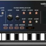 korg volca nubass editor 320x193