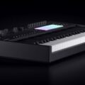 novation launchkey mk4 728x410