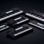 novation launchkey mk4 hero 2000x1500 1068x801