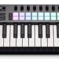 novation lk25 zdv1.5ieunw2cgg8r.mc8ocphyvhx3r0