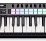 novation lk25 zdv1.5ieunw2cgg8r.mc8ocphyvhx3r0