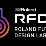 roland future design lab 320x180