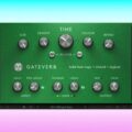 ssl gateverb 2000x1500 1068x801