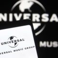 universal music logo alamy 2000x1500 1068x801