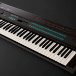 yamaha dx7 fm synthesizer 728x410