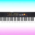 yamaha psr f52 2000x1500 1068x801