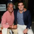 andy king billy mcfarland fyre festival 2000x1500 1068x801