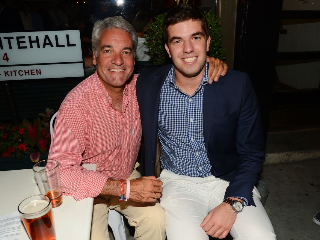 andy king billy mcfarland fyre festival 2000x1500