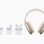 apple airpods 4 launch 2000x1500 1068x801