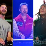 calvin harris david guetta peggy gou 2000x1500 1068x801