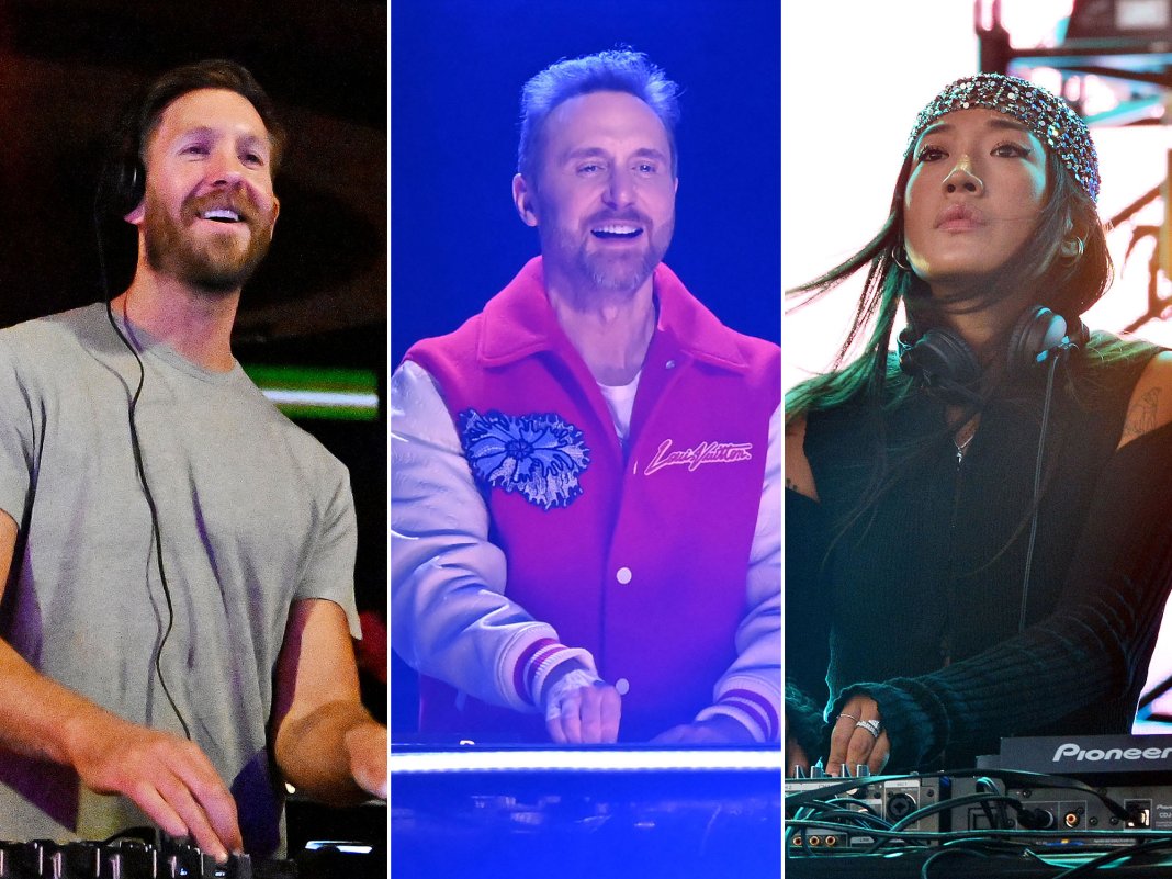 calvin harris david guetta peggy gou 2000x1500