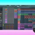 fl studio 2024 hero 2000x1500 1068x801