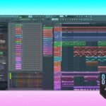 fl studio 2024 hero 2000x1500 1068x801