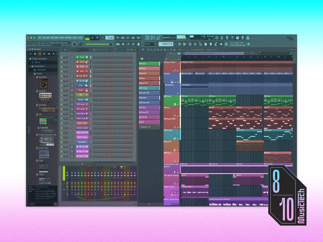 fl studio 2024 hero 2000x1500