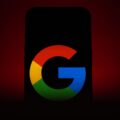 google logo phone stock 2000x1500 1068x801