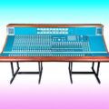 helios mixing console 2000x1500 1068x801