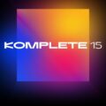 komplete 15 2000x1500 1068x801