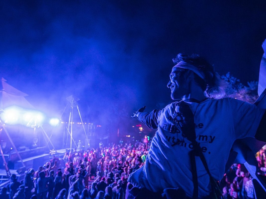 lucidity festival 2000x1500