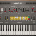 model 77 dual layer synth high res gui 728x357