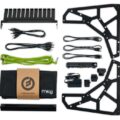 moog sound studio accessory kit 728x676