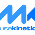 muse kinetics was keith mcmillen instruments 728x455