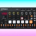 roland aira p6 sampler 1068x801