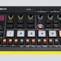 roland p 6 sampler 728x410