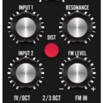 synthtech e490 filter 243x600