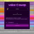 voice swap vst plugin 2000x1500 1068x801